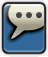 Interruption