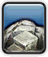 Petrification/Freeze